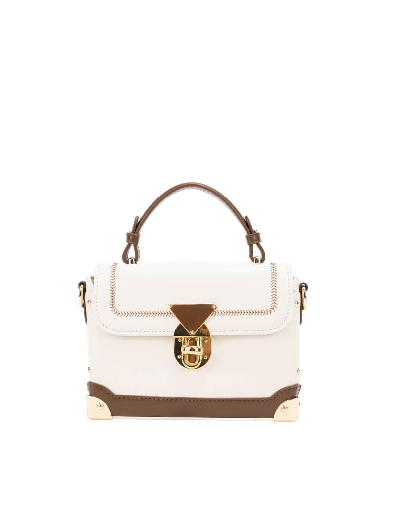 Sac à bandoulière
